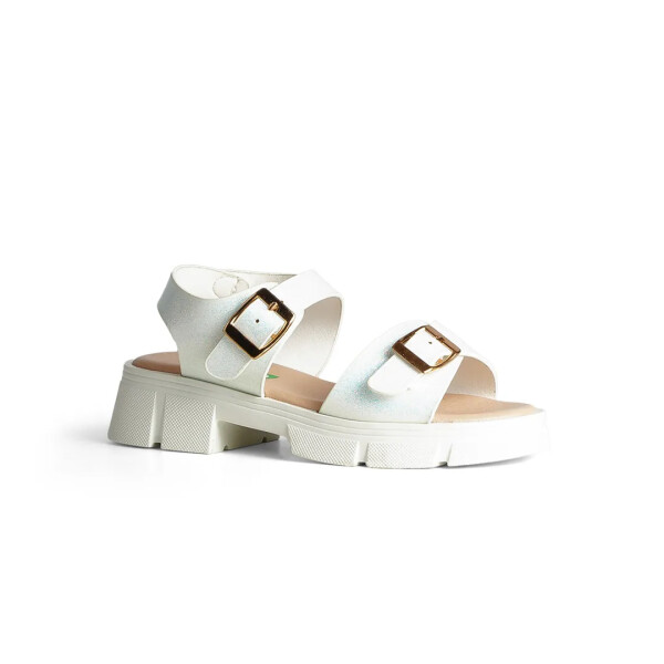 VEGA B - GUGA BLANCO