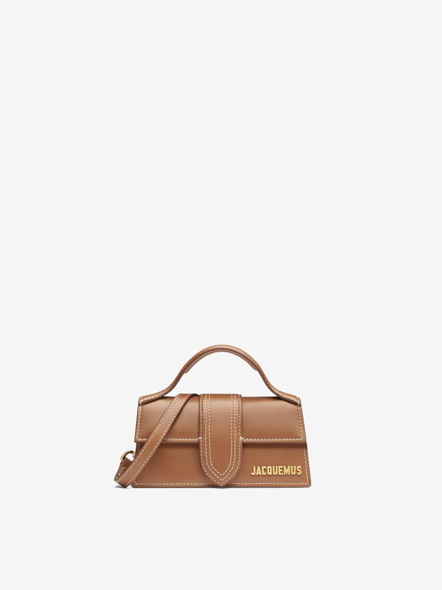 BOLSO LE BAMBINO 