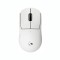 LOGITECH MOUSE PRO X SUPERLIGHT 2C GAMING Mouse Inalámbrico LOGITECH PRO X Superlight 2C Gaming - White