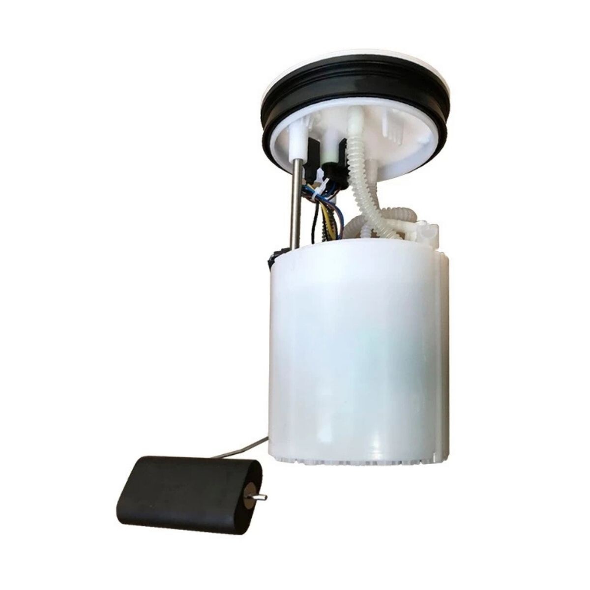 MODULO DE TANQUE DE COMBUSTIBLE 