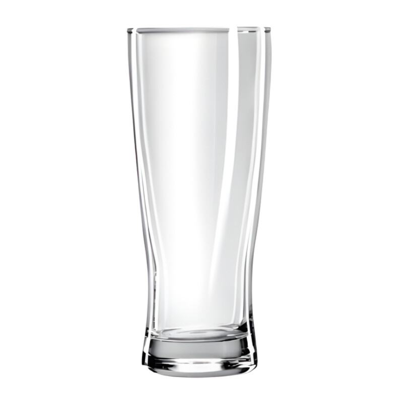 Vaso porto 380ml TRANSPARENTE