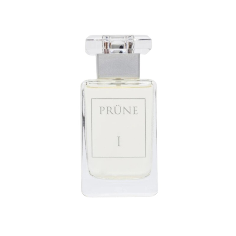 Prune Eau De Parfum I 50ml Prune Eau De Parfum I 50ml