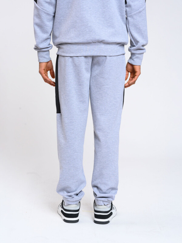 PANTALÓN SIDE HOMBRE Umbro Hombre 5m2