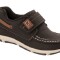 *KLIN FLIP FLOP OUTDOOR 1.1 CAFE