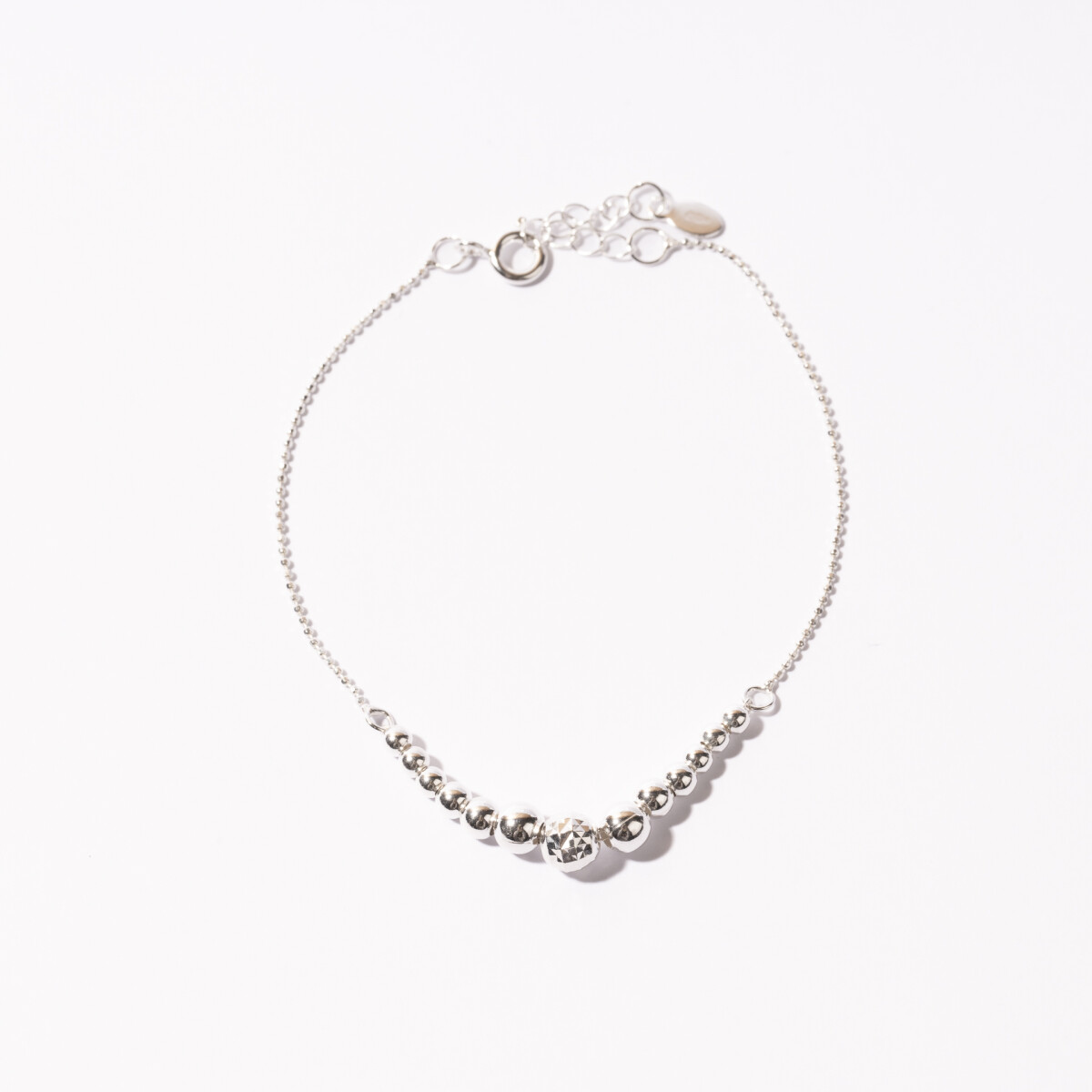 PULSERA NAIRITH 