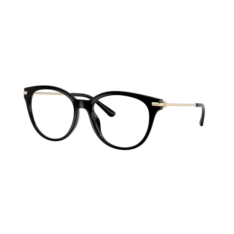 Michael Kors 4135u - Tortola 3005