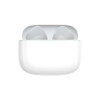 Auriculares Honor Choice Earbuds X7e Active color blanco Auriculares Honor Choice Earbuds X7e Active Color Blanco