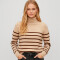 Sweater Molla Estampado 2