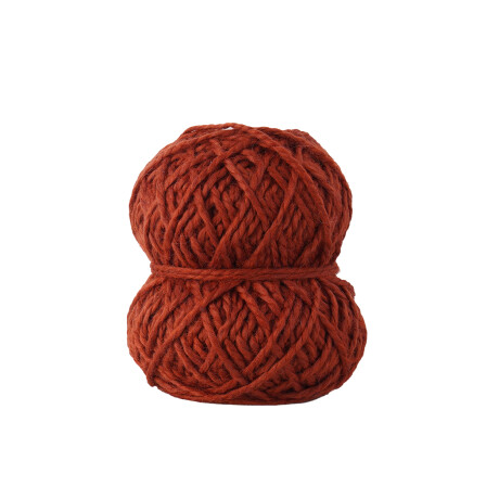 nomad terracota