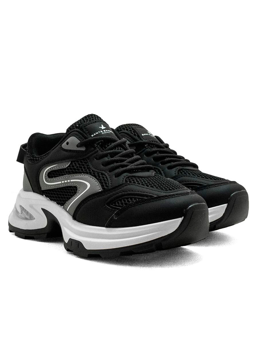 CALZADO DEPORTIVO MUJER SANTA BARBARA SANTA BARBARA STRIDE 