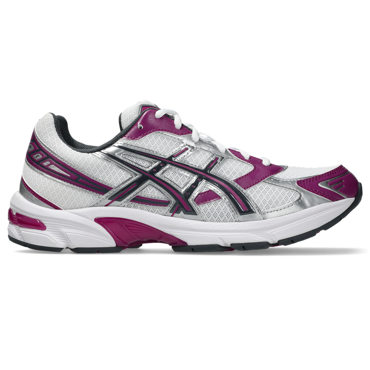 Zapatillas ASICS GEL-1130 Unisex 