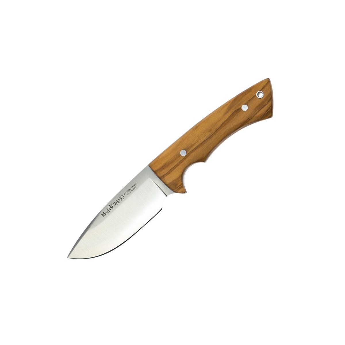 Cuchillo Rhino-10.OL - Muela 