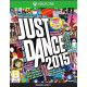 JUEGO Just Dance 2015 XBOX ONE JUEGO Just Dance 2015 XBOX ONE