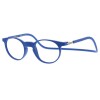Didinsky Faraday/ro Klein