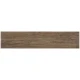 Porcelanato Madera Mate Liso 19X90Cm 7.4Mm Piso Pared 000