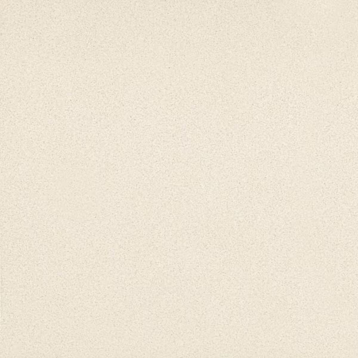 Porcelanato Duramax 60x60 Cm Antideslizante 