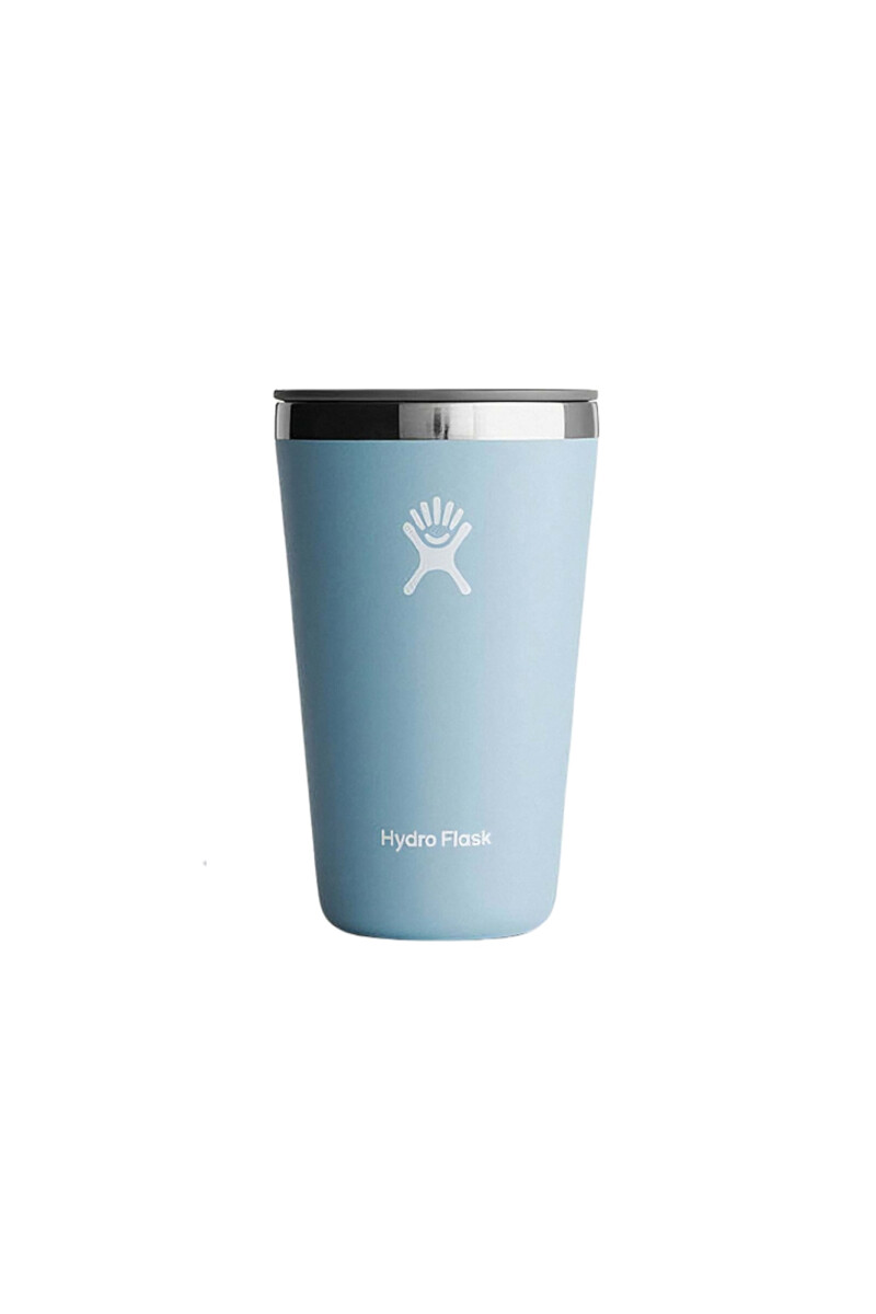 16 OZ. TUMBLER RAIN