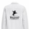 Camisa Criolla Bagual Blanca