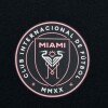 Remera del INTER DE MIAMI BK6