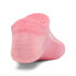 UA Yth Essential No Show 6pk-PNK PNK-601