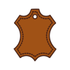 Cuero