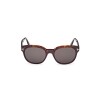 Tom Ford Mert 1180 52a