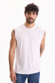 Remera Riviera Blanco