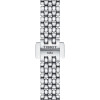 Reloj Tissot LOVELY ROUND Reloj Tissot LOVELY ROUND