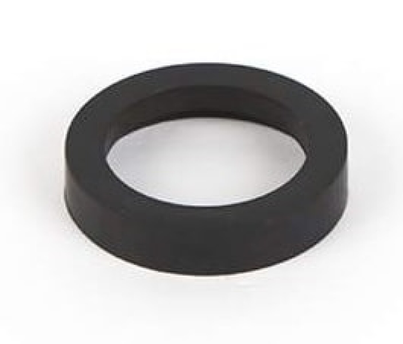 INTEX REPUESTO JUNTA TORICA ENTR./SALIDA BOMBA CONTROL PURESPA 