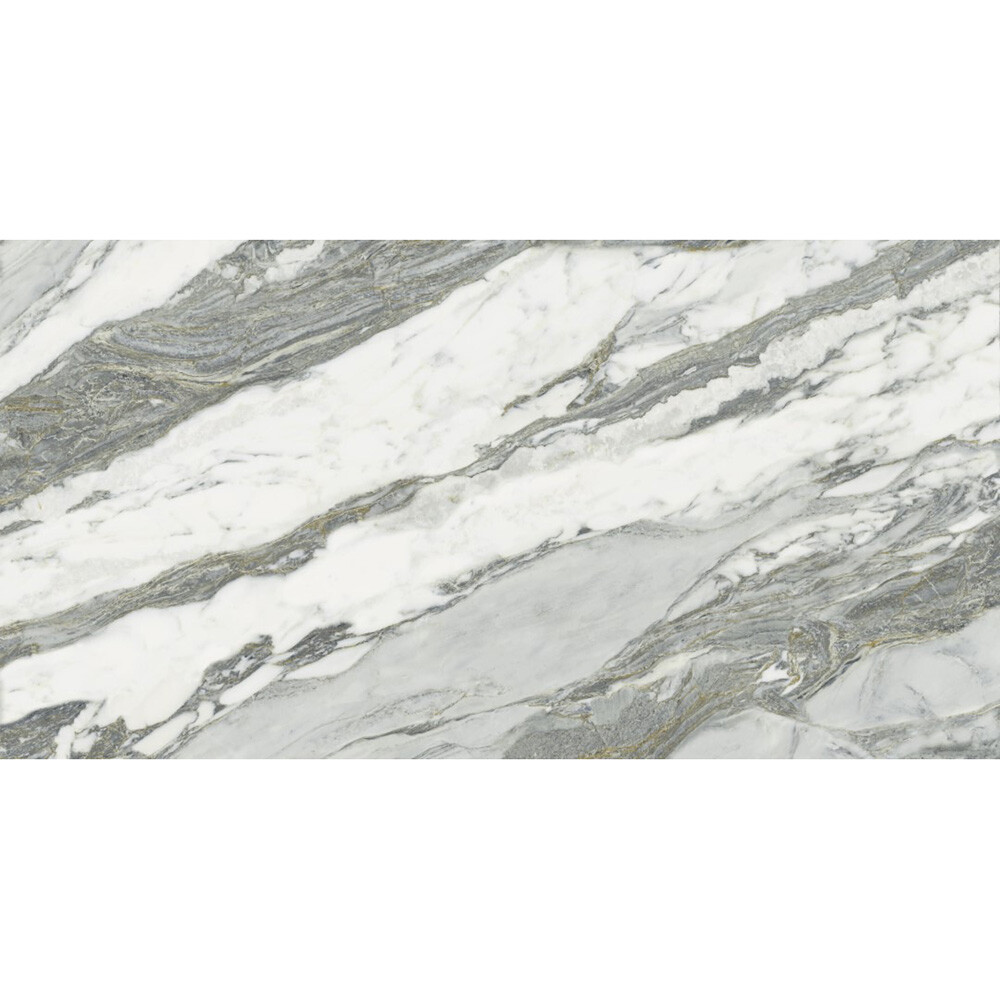 CERÁMICA STORM 60X120 CM Cerámica Storm 60x120 Cm