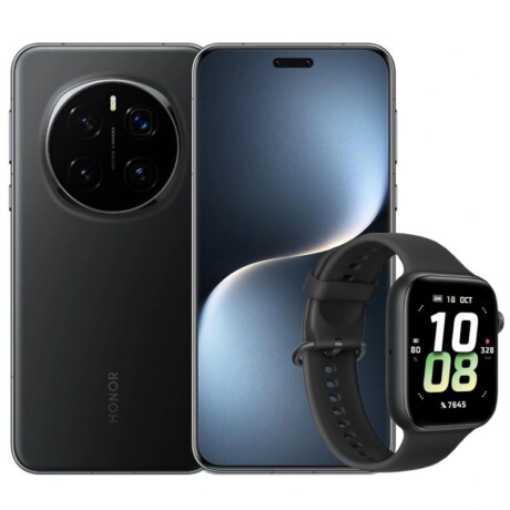 Celular Honor Magic 7 Pro 512GB V01
