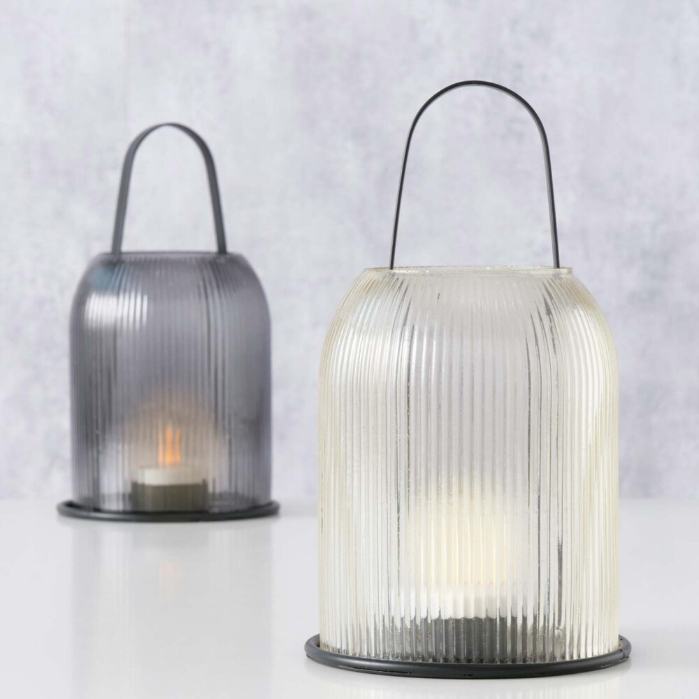 FANAL VENTI MATERIALES-MIXTOS GRIS 2054222