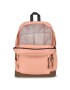Mochila Portalaptop Right Pack Peach Neon