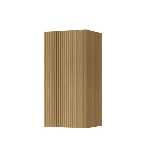 Aéreo 40 cm 1 Puerta - Rainha Aéreo 40 cm 1 Puerta - Rainha
