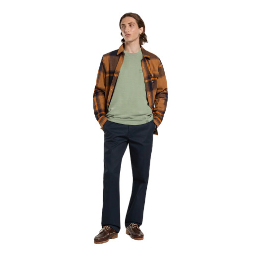 Remera Dickies Christiana - Multicolor Remera Dickies Christiana - Multicolor