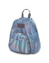 Mochila Half Pint Heavy Metal