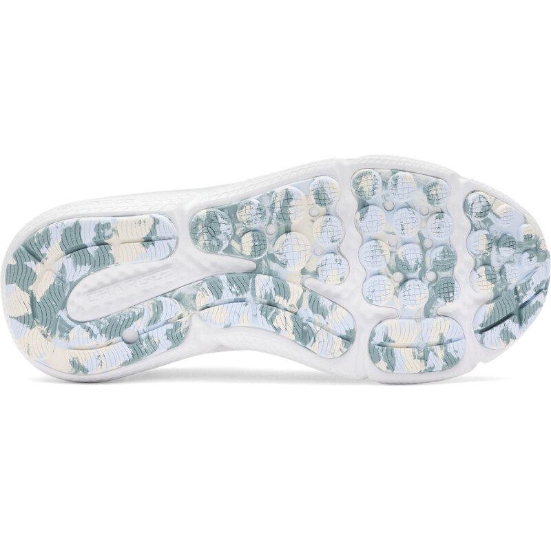 UA GGS Assert 10-PNK BRN-279