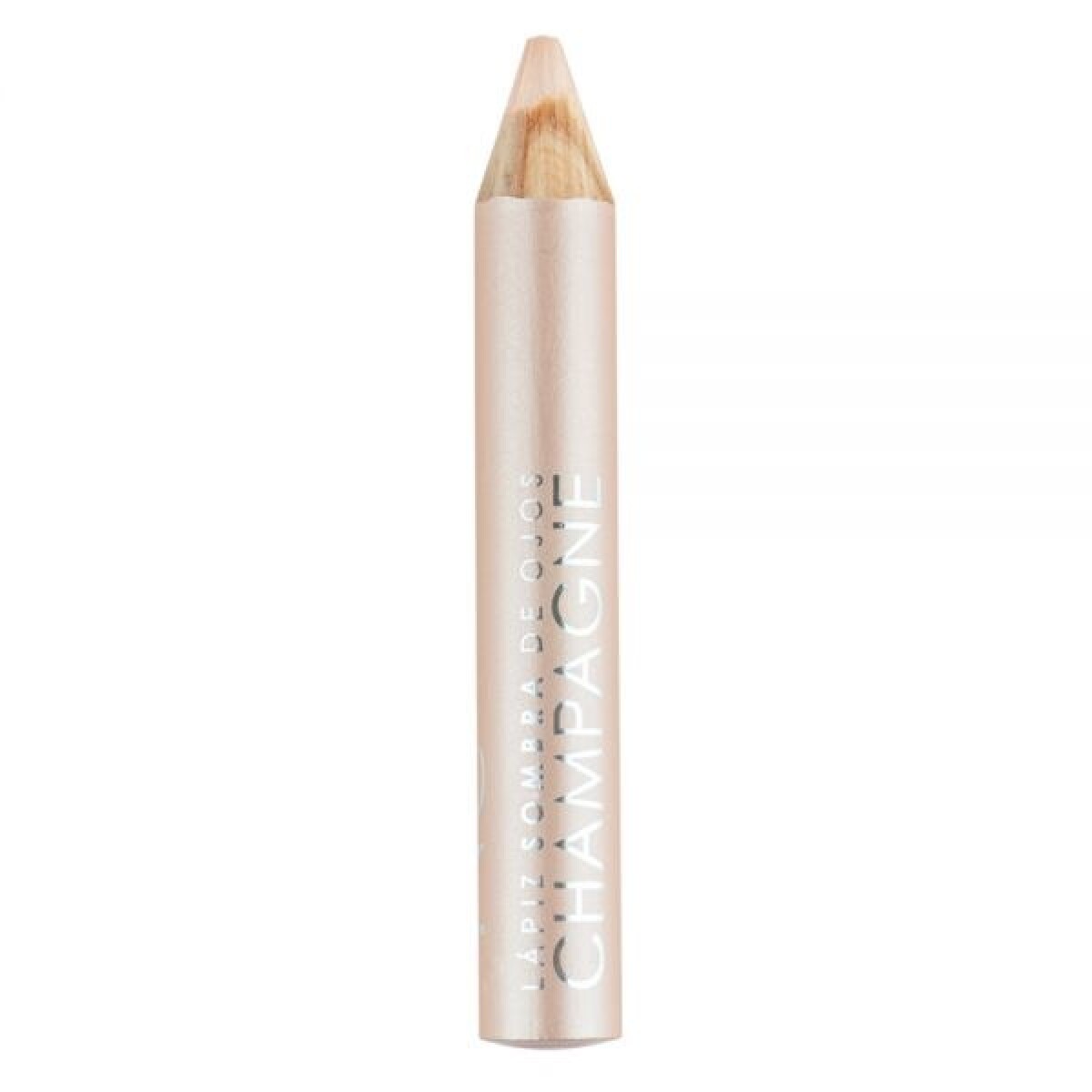 Newcolor Lapiz Sombra De Ojos Champagne 