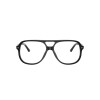 Ray Ban Rx5698 2000