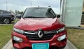 Renault Kwid Bitono - 2024 Renault Kwid Bitono - 2024