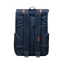 Herschel Survey Backpack Navy