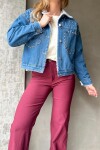 Campera Naima Campera Naima