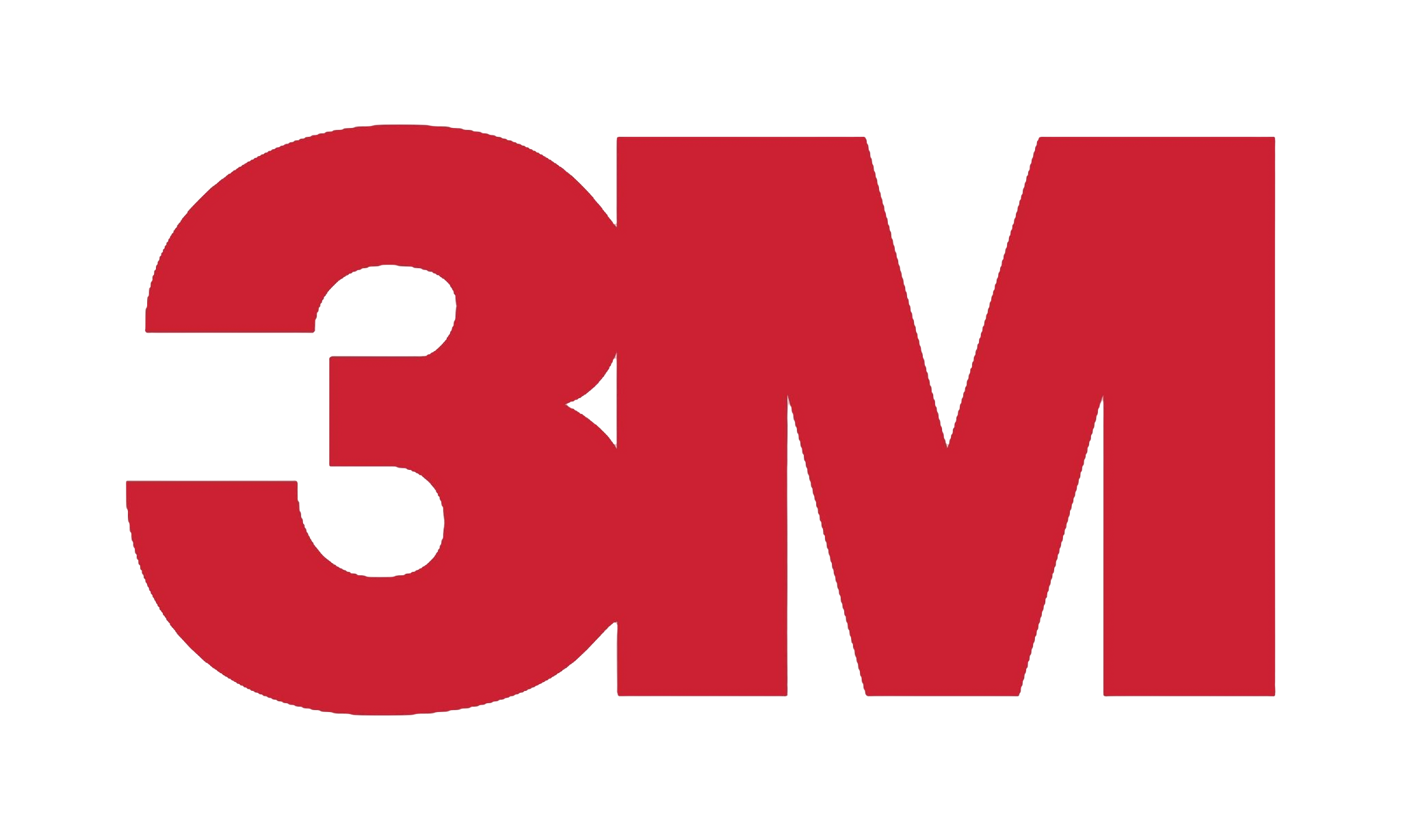 3M