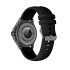 Smartwach Ftx R24-BB 53mm Negro/Negro Smartwach Ftx R24-BB 53mm Negro/Negro