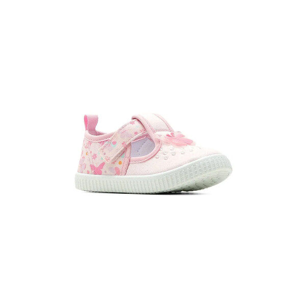 BUTTERFLY KIDS - GUGA ROSA
