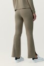 Calza Pantalón Ondina Vison