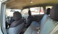 Chery Tiggo FL 2,0 MT - 2008 Chery Tiggo FL 2,0 MT - 2008