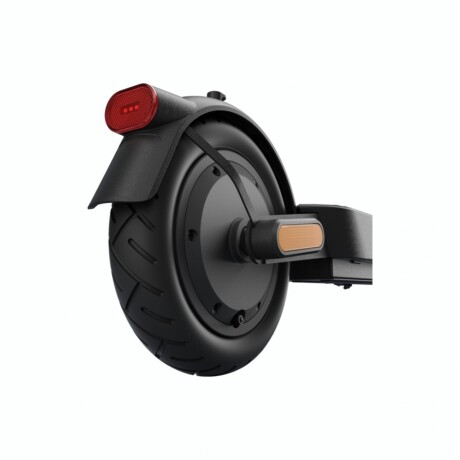 Scooter Eléctrico XIAOMI 5 GL 700W Velocidad Máxima 25Km/H Scooter Eléctrico XIAOMI 5 GL 700W Velocidad Máxima 25Km/H