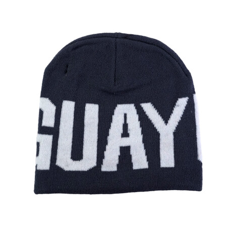 GORRO LANA URUGUAY 21928 GORRO LANA URUGUAY 21928