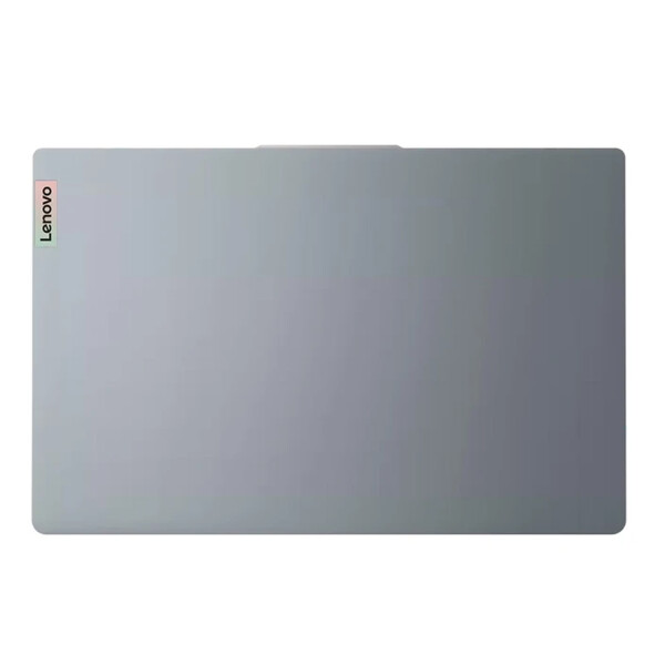 Notebook Lenovo Ideapad 3 Ryzen 5 / 8gb Ram / 256gb Ssd NOTEBOOK RFPL LENOVO 14IAU7 R5/8/256/14"